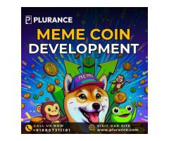 Want to build your own meme coin in 2024?
